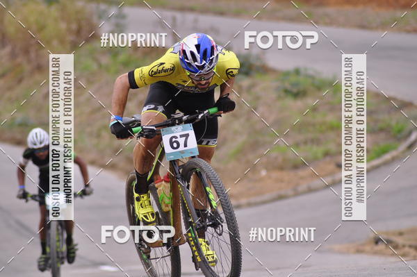 Acquista le foto dell'evento2 Maratona de MTB Lagoa Silvana in Fotop