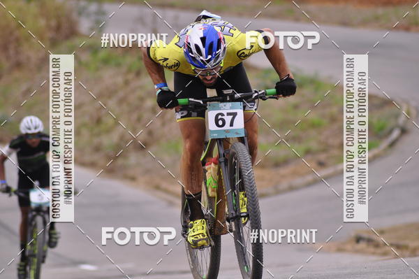 Acquista le foto dell'evento2 Maratona de MTB Lagoa Silvana in Fotop