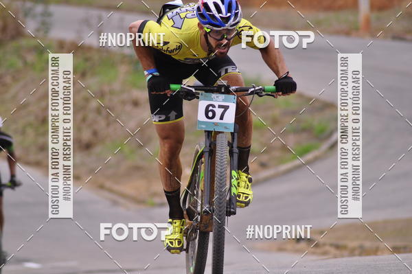 Acquista le foto dell'evento2 Maratona de MTB Lagoa Silvana in Fotop