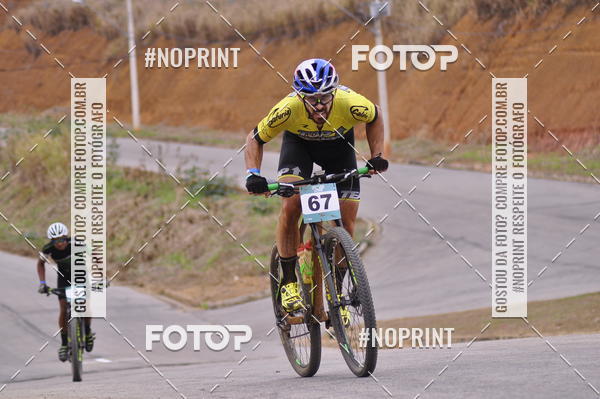 Acquista le foto dell'evento2 Maratona de MTB Lagoa Silvana in Fotop