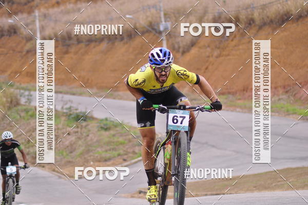 Acquista le foto dell'evento2 Maratona de MTB Lagoa Silvana in Fotop