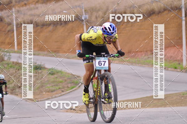 Acquista le foto dell'evento2 Maratona de MTB Lagoa Silvana in Fotop