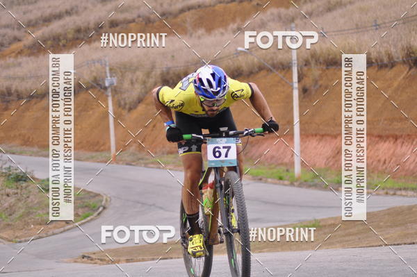 Acquista le foto dell'evento2 Maratona de MTB Lagoa Silvana in Fotop