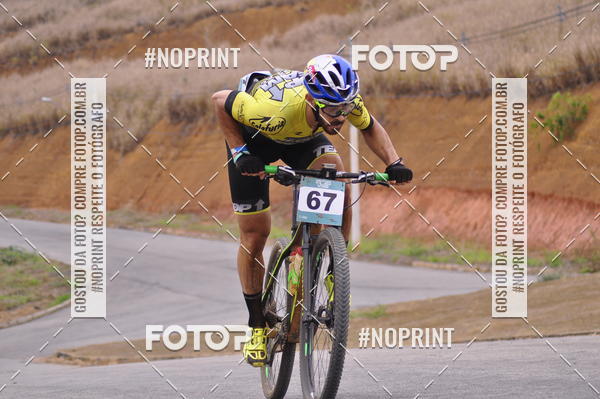 Acquista le foto dell'evento2 Maratona de MTB Lagoa Silvana in Fotop