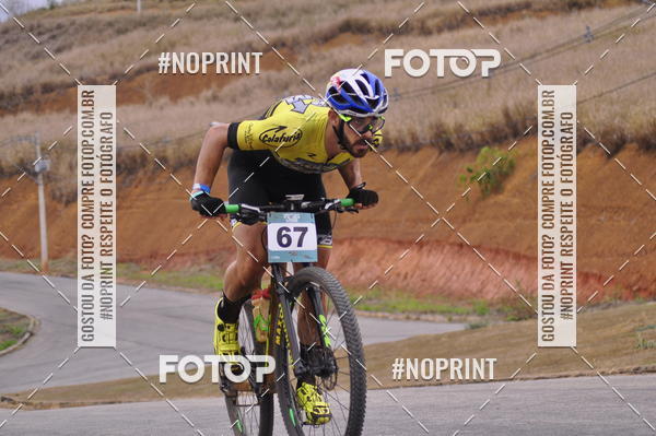 Acquista le foto dell'evento2 Maratona de MTB Lagoa Silvana in Fotop
