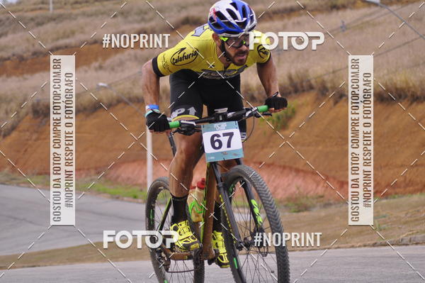 Acquista le foto dell'evento2 Maratona de MTB Lagoa Silvana in Fotop