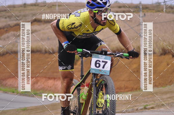 Acquista le foto dell'evento2 Maratona de MTB Lagoa Silvana in Fotop