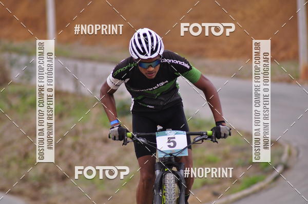 Acquista le foto dell'evento2 Maratona de MTB Lagoa Silvana in Fotop