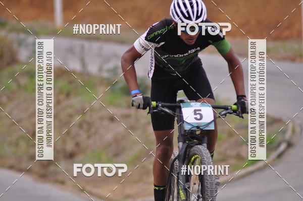 Acquista le foto dell'evento2 Maratona de MTB Lagoa Silvana in Fotop