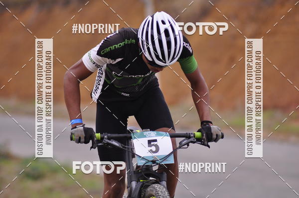 Acquista le foto dell'evento2 Maratona de MTB Lagoa Silvana in Fotop