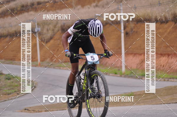 Acquista le foto dell'evento2 Maratona de MTB Lagoa Silvana in Fotop