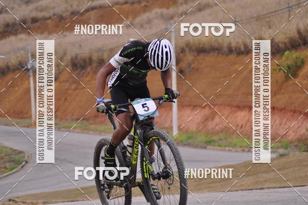 Acquista le foto dell'evento2 Maratona de MTB Lagoa Silvana in Fotop