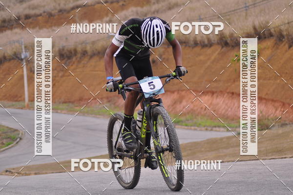 Acquista le foto dell'evento2 Maratona de MTB Lagoa Silvana in Fotop