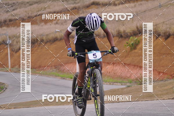 Acquista le foto dell'evento2 Maratona de MTB Lagoa Silvana in Fotop