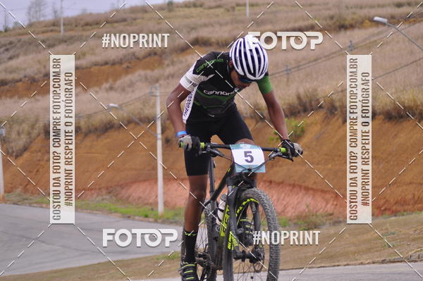 Compre suas fotos do evento2 Maratona de MTB Lagoa Silvana no Fotop