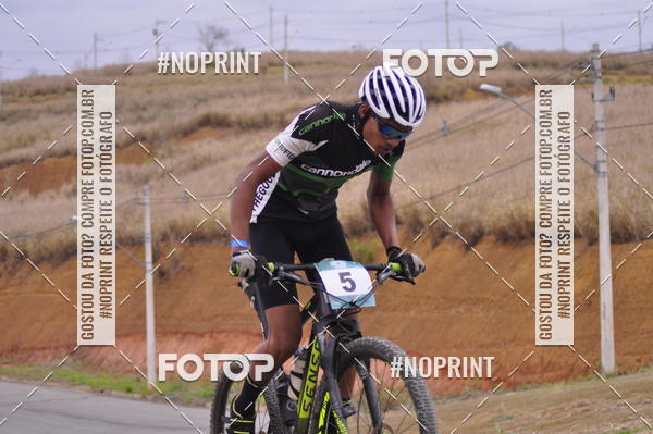 Acquista le foto dell'evento2 Maratona de MTB Lagoa Silvana in Fotop