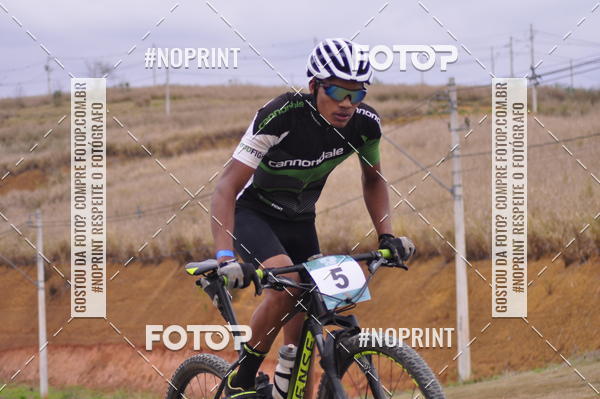 Buy your photos of the event2 Maratona de MTB Lagoa Silvana on Fotop