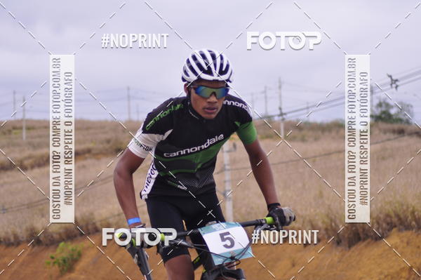 Buy your photos of the event2 Maratona de MTB Lagoa Silvana on Fotop