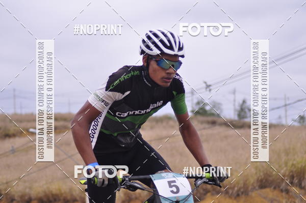 Compre suas fotos do evento2 Maratona de MTB Lagoa Silvana no Fotop