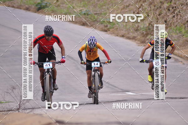 Buy your photos of the event2 Maratona de MTB Lagoa Silvana on Fotop