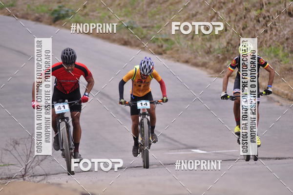 Buy your photos of the event2 Maratona de MTB Lagoa Silvana on Fotop