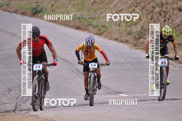 Buy your photos of the event2 Maratona de MTB Lagoa Silvana on Fotop