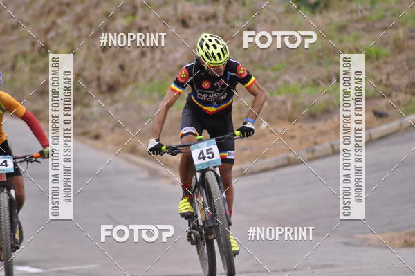 Buy your photos of the event2 Maratona de MTB Lagoa Silvana on Fotop
