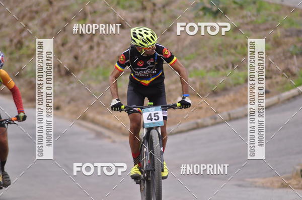 Buy your photos of the event2 Maratona de MTB Lagoa Silvana on Fotop