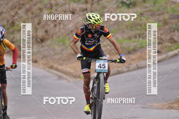 Buy your photos of the event2 Maratona de MTB Lagoa Silvana on Fotop