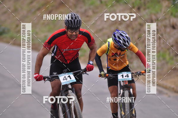 Buy your photos of the event2 Maratona de MTB Lagoa Silvana on Fotop