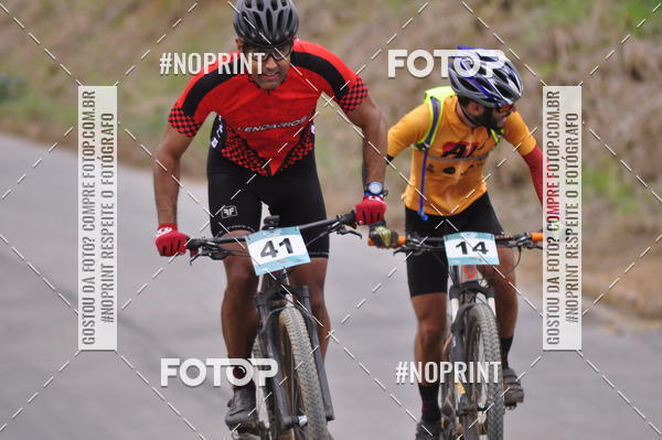 Buy your photos of the event2 Maratona de MTB Lagoa Silvana on Fotop