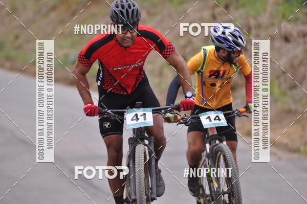 Buy your photos of the event2 Maratona de MTB Lagoa Silvana on Fotop
