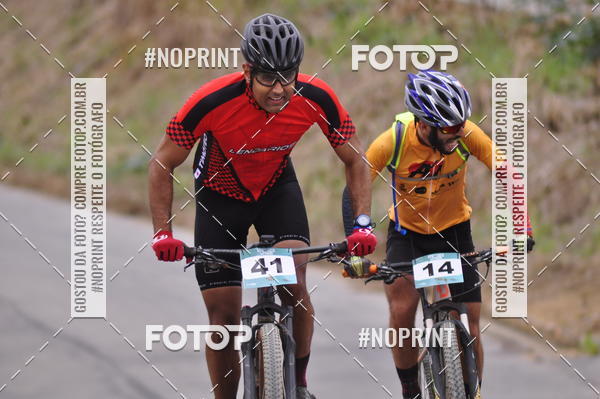 Compre suas fotos do evento2 Maratona de MTB Lagoa Silvana no Fotop