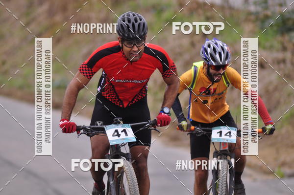 Compre suas fotos do evento2 Maratona de MTB Lagoa Silvana no Fotop