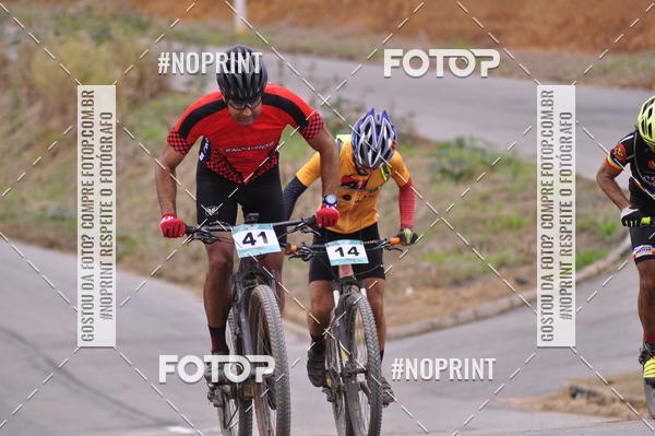 Buy your photos of the event2 Maratona de MTB Lagoa Silvana on Fotop