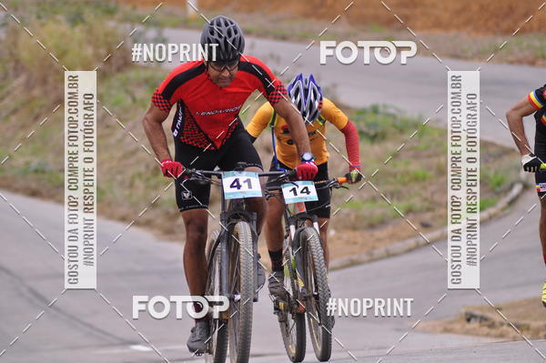 Buy your photos of the event2 Maratona de MTB Lagoa Silvana on Fotop