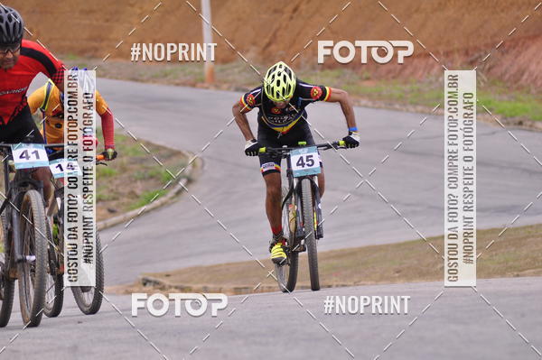 Compre suas fotos do evento2 Maratona de MTB Lagoa Silvana no Fotop