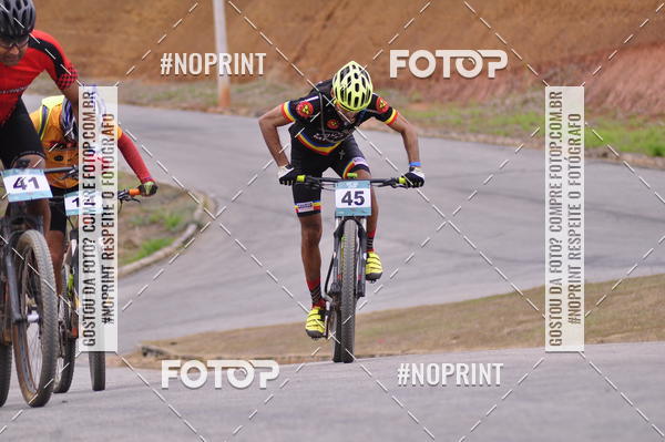 Compre suas fotos do evento2 Maratona de MTB Lagoa Silvana no Fotop