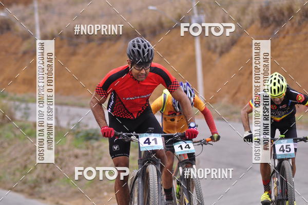 Buy your photos of the event2 Maratona de MTB Lagoa Silvana on Fotop