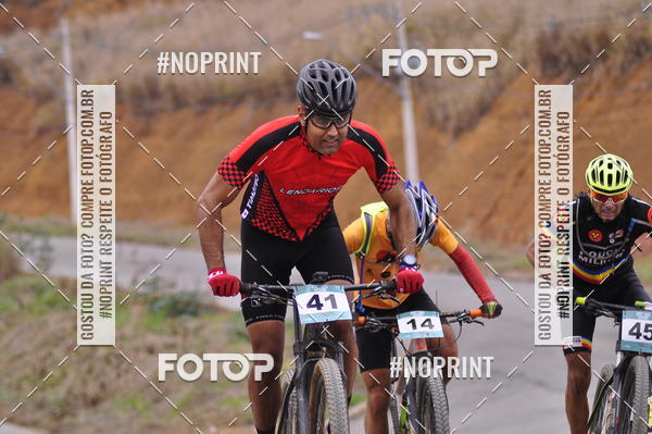 Buy your photos of the event2 Maratona de MTB Lagoa Silvana on Fotop