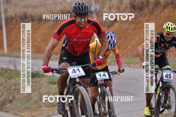 Buy your photos of the event2 Maratona de MTB Lagoa Silvana on Fotop