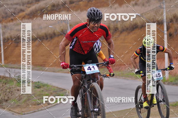 Buy your photos of the event2 Maratona de MTB Lagoa Silvana on Fotop