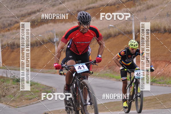 Buy your photos of the event2 Maratona de MTB Lagoa Silvana on Fotop