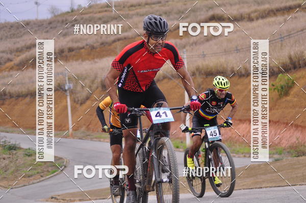Buy your photos of the event2 Maratona de MTB Lagoa Silvana on Fotop