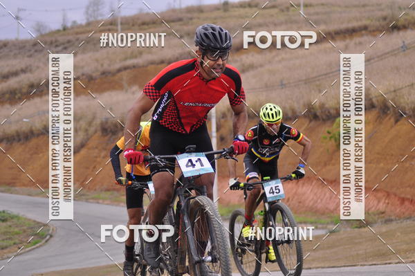 Compre suas fotos do evento2 Maratona de MTB Lagoa Silvana no Fotop
