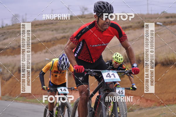 Buy your photos of the event2 Maratona de MTB Lagoa Silvana on Fotop