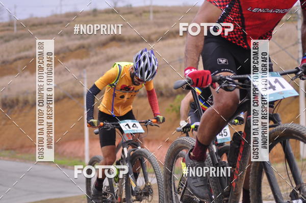 Buy your photos of the event2 Maratona de MTB Lagoa Silvana on Fotop