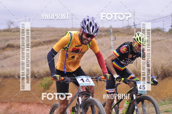 Buy your photos of the event2 Maratona de MTB Lagoa Silvana on Fotop