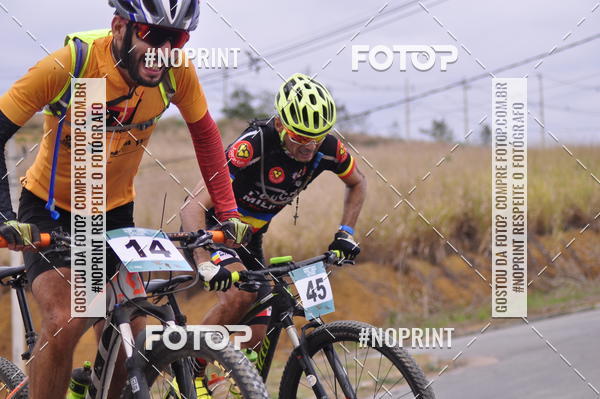 Buy your photos of the event2 Maratona de MTB Lagoa Silvana on Fotop