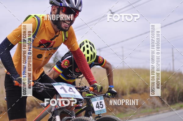 Buy your photos of the event2 Maratona de MTB Lagoa Silvana on Fotop